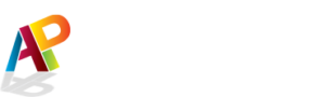 Anchor Printing Inc.